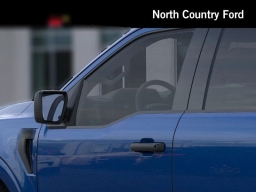 Ford F-150 STX 4WD SuperCrew 5.5' Box 2026