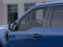 Ford F-150 STX 4WD SuperCrew 5.5' Box 2026