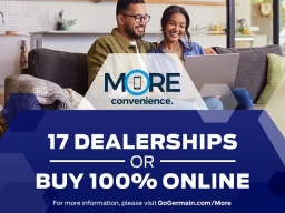 Ford F-150 STX 4WD SuperCrew 5.5' Box 2026