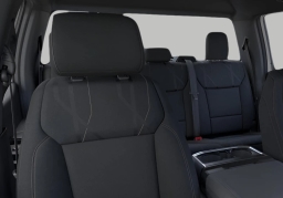 Ford F-150 STX 4WD SuperCrew 5.5' Box 2026