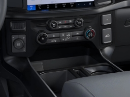 Ford F-150 STX 4WD SuperCrew 5.5' Box 2026