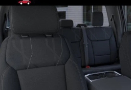 Ford F-150 STX 4WD SuperCrew 5.5' Box 2026