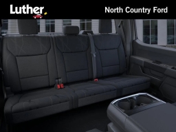 Ford F-150 STX 4WD SuperCrew 5.5' Box 2026