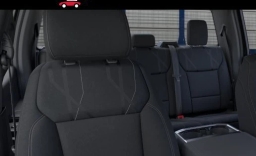 Ford F-150 STX 4WD SuperCrew 5.5' Box 2026