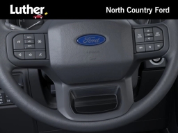 Ford F-150 STX 4WD SuperCrew 5.5' Box 2026