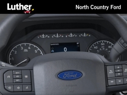 Ford F-150 STX 4WD SuperCrew 5.5' Box 2026