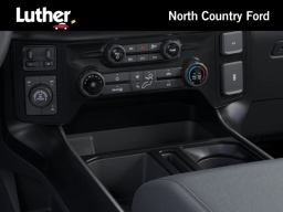 Ford F-150 STX 4WD SuperCrew 5.5' Box 2026