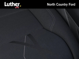 Ford F-150 STX 4WD SuperCrew 5.5' Box 2026