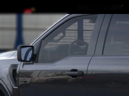 Ford F-150 STX 4WD SuperCrew 5.5' Box 2026