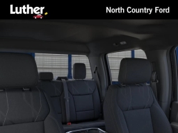 Ford F-150 STX 4WD SuperCrew 5.5' Box 2026