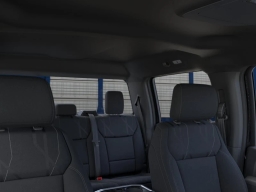 Ford F-150 STX 4WD SuperCrew 5.5' Box 2026