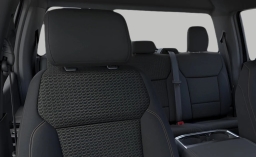 Ford F-150 STX 4WD SuperCrew 5.5' Box 2026