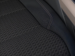 Ford F-150 STX 4WD SuperCrew 5.5' Box 2026