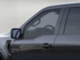 Ford F-150 STX 4WD SuperCrew 5.5' Box 2026