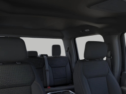 Ford F-150 STX 4WD SuperCrew 5.5' Box 2026