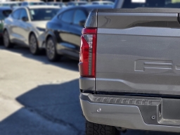 Ford F-150 STX 4WD SuperCrew 5.5' Box 2026