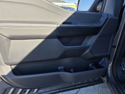 Ford F-150 STX 4WD SuperCrew 5.5' Box 2026