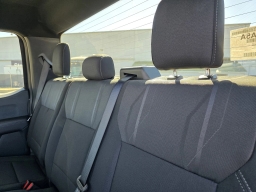 Ford F-150 STX 4WD SuperCrew 5.5' Box 2026