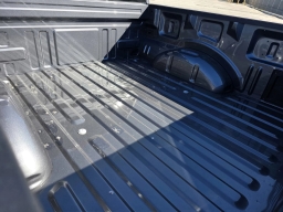 Ford F-150 STX 4WD SuperCrew 5.5' Box 2026