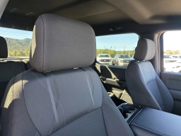 Ford F-150 STX 4WD SuperCrew 5.5' Box 2026