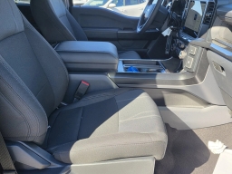 Ford F-150 STX 4WD SuperCrew 5.5' Box 2026