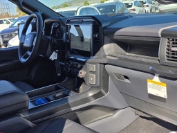 Ford F-150 STX 4WD SuperCrew 5.5' Box 2026