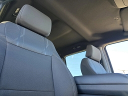 Ford F-150 STX 4WD SuperCrew 5.5' Box 2026