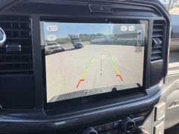 Ford F-150 STX 4WD SuperCrew 5.5' Box 2026