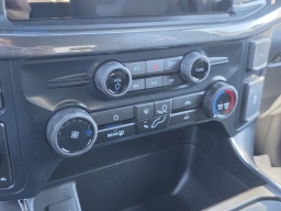 Ford F-150 STX 4WD SuperCrew 5.5' Box 2026