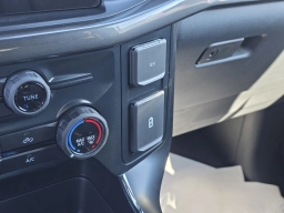 Ford F-150 STX 4WD SuperCrew 5.5' Box 2026