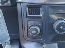 Ford F-150 STX 4WD SuperCrew 5.5' Box 2026