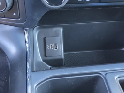 Ford F-150 STX 4WD SuperCrew 5.5' Box 2026