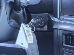 Ford F-150 STX 4WD SuperCrew 5.5' Box 2026