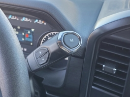 Ford F-150 STX 4WD SuperCrew 5.5' Box 2026