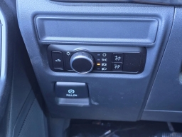 Ford F-150 STX 4WD SuperCrew 5.5' Box 2026