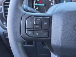 Ford F-150 STX 4WD SuperCrew 5.5' Box 2026