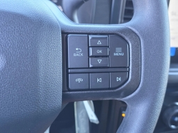 Ford F-150 STX 4WD SuperCrew 5.5' Box 2026