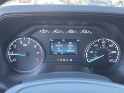 Ford F-150 STX 4WD SuperCrew 5.5' Box 2026