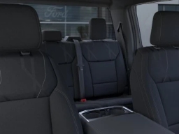 Ford F-150 STX 4WD SuperCrew 5.5' Box 2026