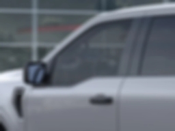 Ford F-150 STX 4WD SuperCrew 5.5' Box 2026