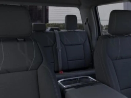 Ford F-150 STX 4WD SuperCrew 5.5' Box 2026