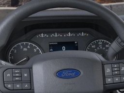 Ford F-150 STX 4WD SuperCrew 5.5' Box 2026