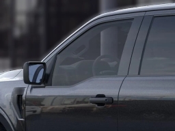 Ford F-150 STX 4WD SuperCrew 5.5' Box 2026