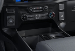 Ford F-150 STX 4WD SuperCrew 5.5' Box 2026