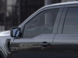 Ford F-150 STX 4WD SuperCrew 5.5' Box 2026