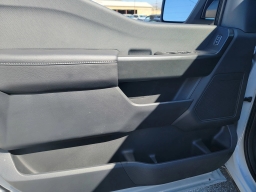 Ford F-150 STX 4WD SuperCrew 5.5' Box 2026