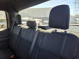 Ford F-150 STX 4WD SuperCrew 5.5' Box 2026