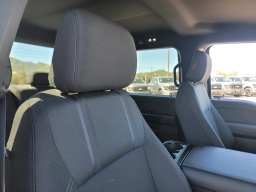 Ford F-150 STX 4WD SuperCrew 5.5' Box 2026