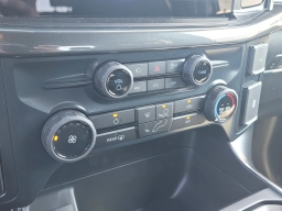 Ford F-150 STX 4WD SuperCrew 5.5' Box 2026