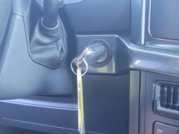 Ford F-150 STX 4WD SuperCrew 5.5' Box 2026